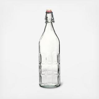 Moresca Bottle, Set of 6