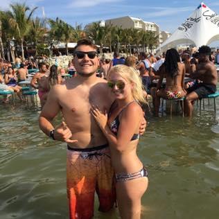4th of July at Seacrets!