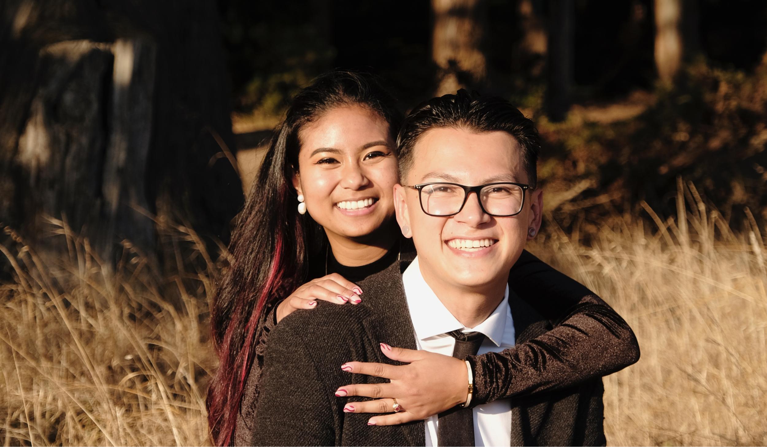 Hero Slideshow Image 1