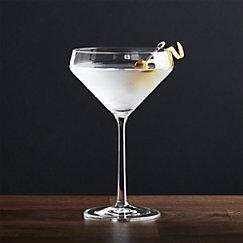 Tour Martini
