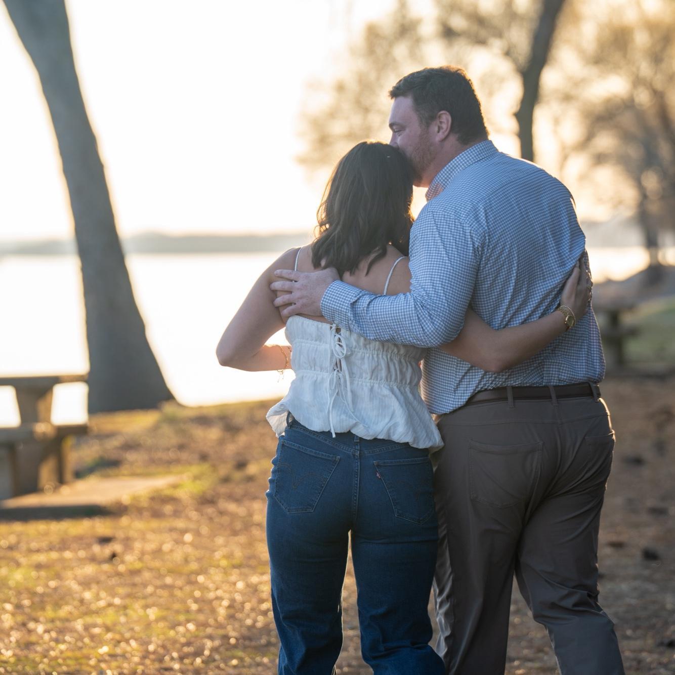 The proposal