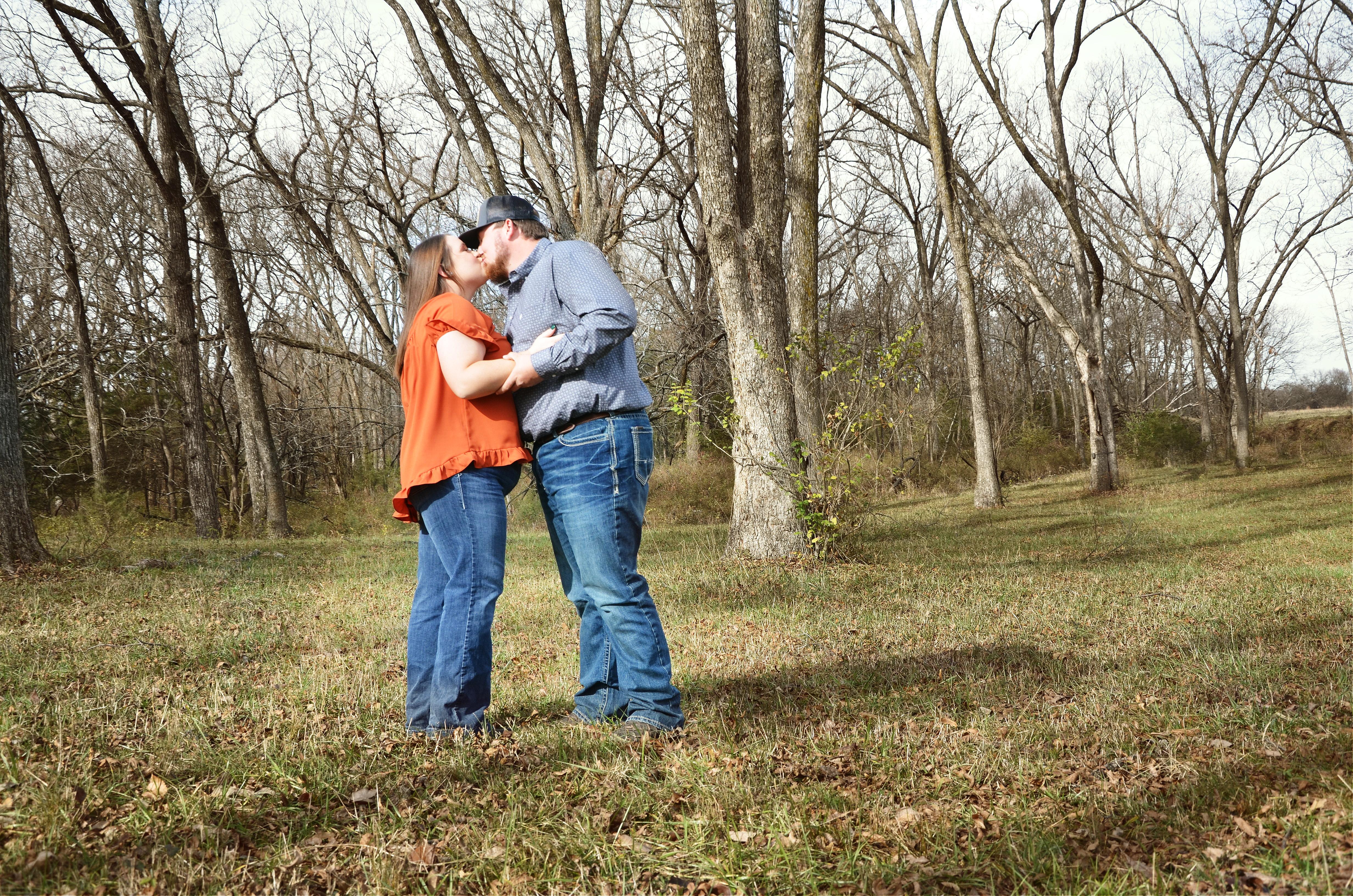 The Wedding Website of Paige Wait and Dylan Brzuchowski