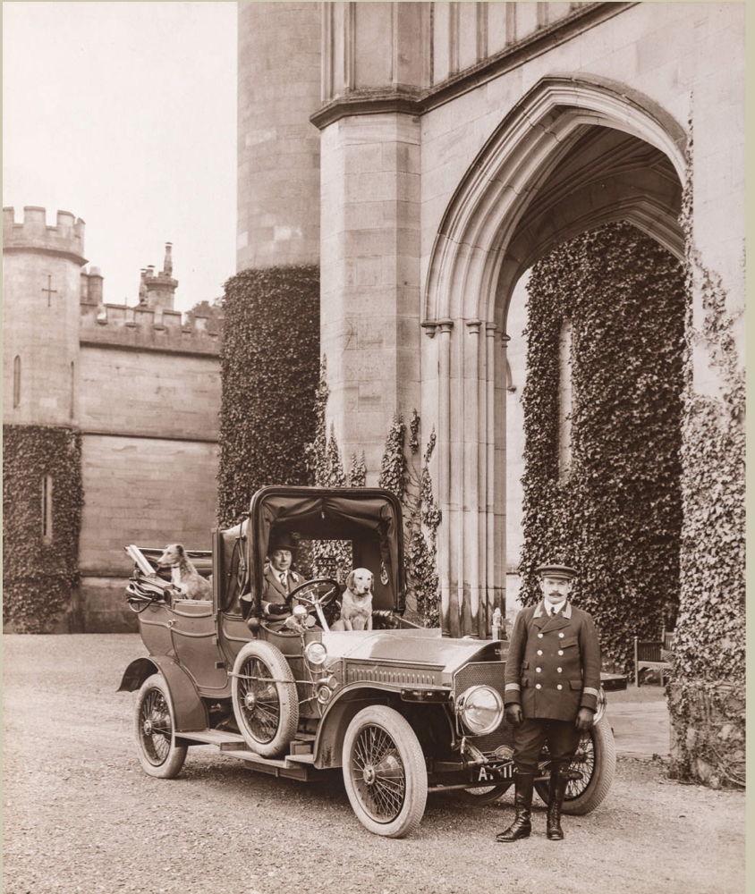 The Wedding Website of Rory Cameron and Mollie Cutler