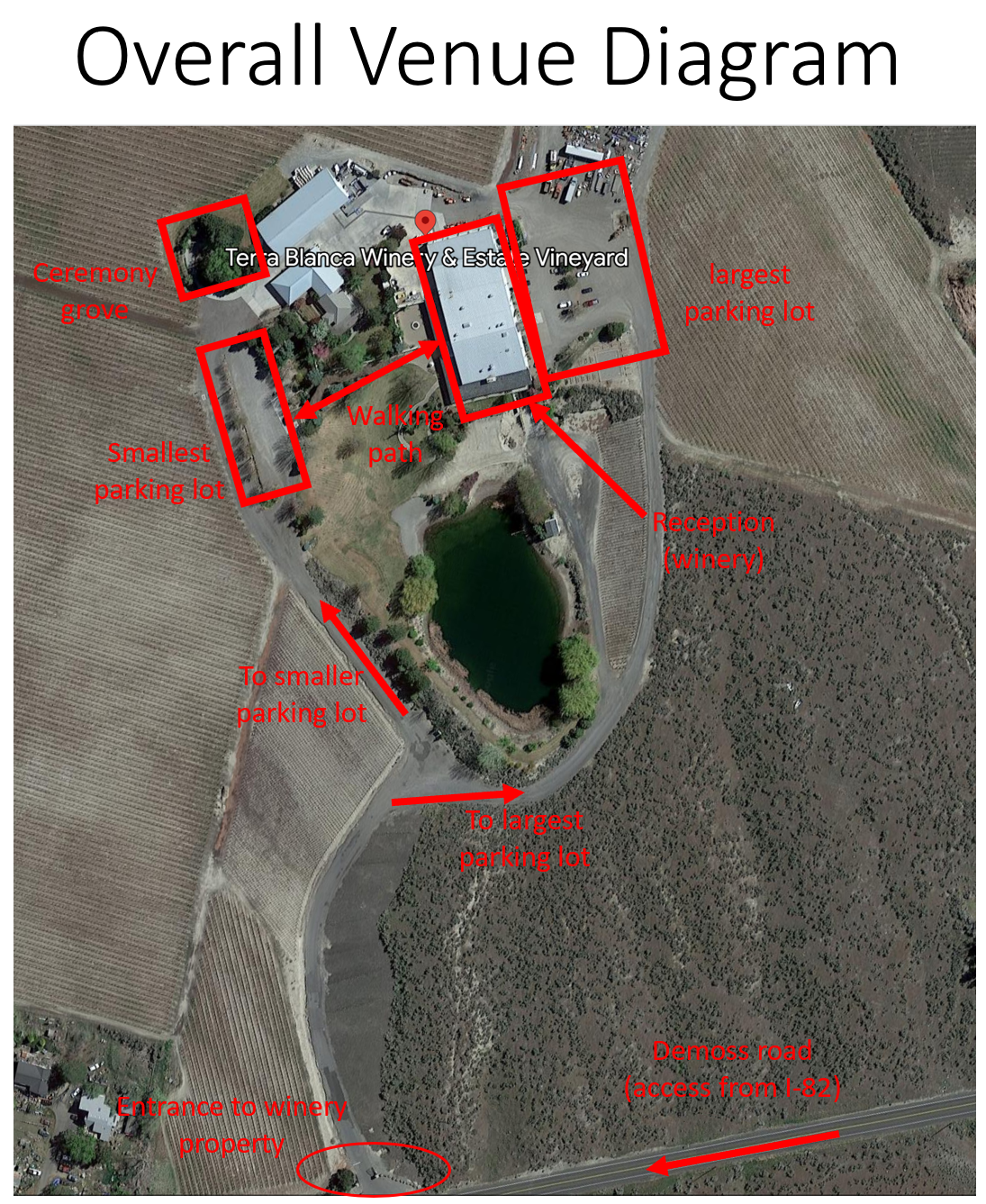 The Wedding Website of Katrina Krebs and Houston Castillo