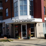 Eats | Noodles: Futo Buta
