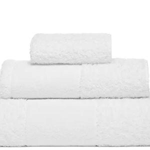 Abyss Super Line Towels - Exclusive | Bloomingdale's Home
