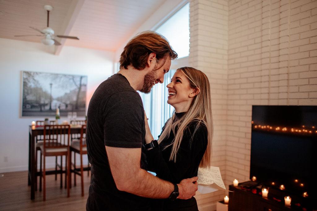 The Wedding Website of Jayden Rae Bever and James Tanner Klippel