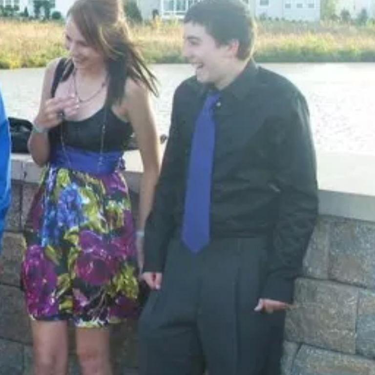 Hoco