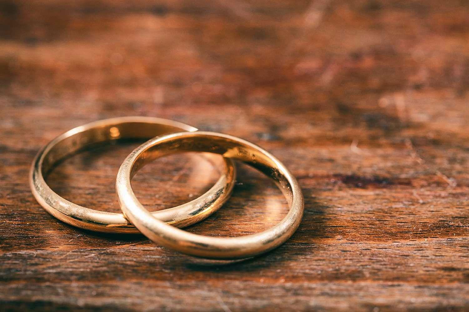 The Wedding Website of Nicky Covarrubias and Gina DeStefano