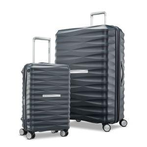 Voltage DLX 2 Piece Set (CO/L)