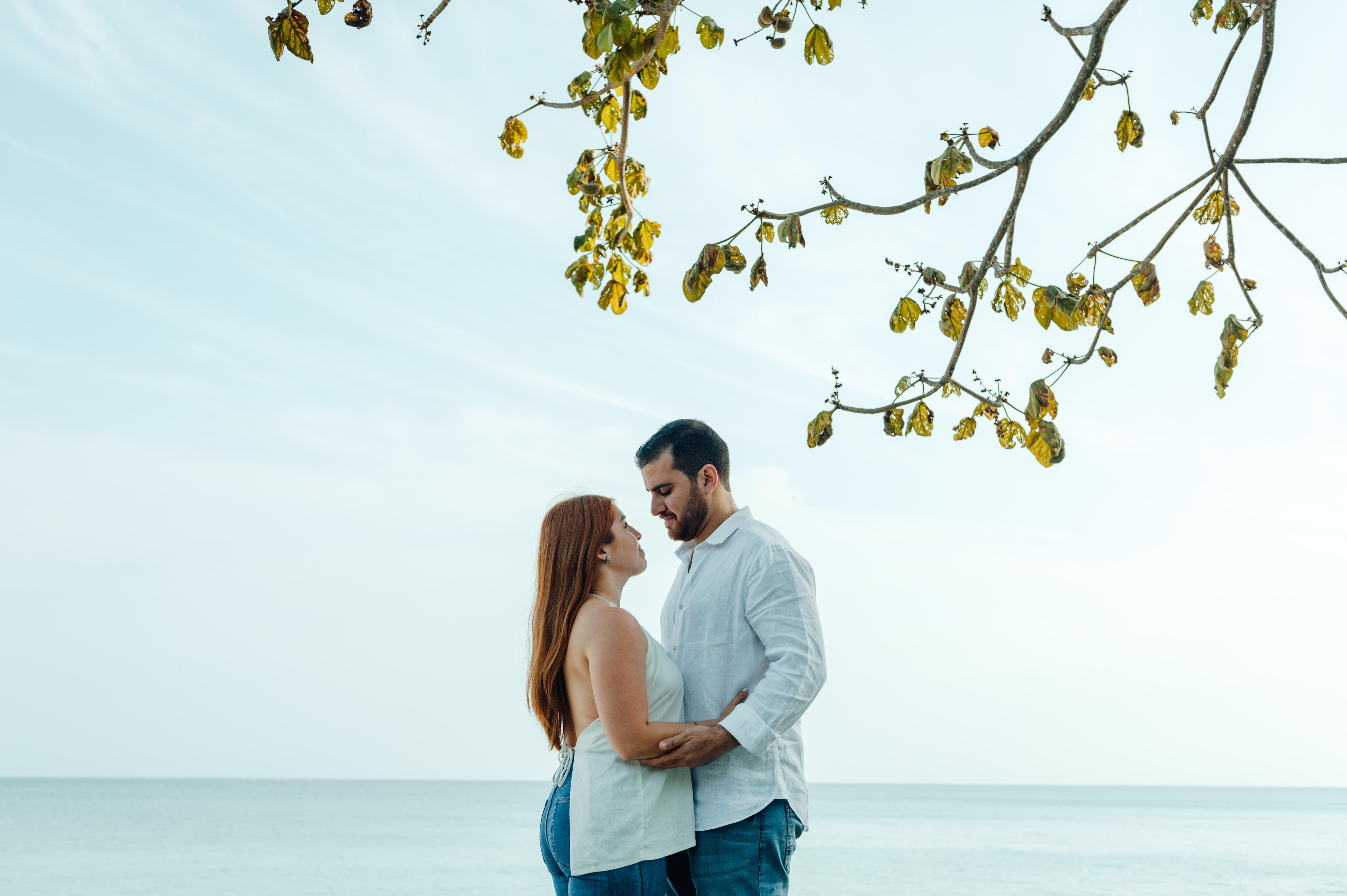 The Wedding Website of Marissa Nicole and Pascual Roberto