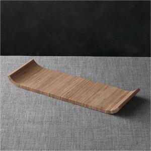 Bamboo Board