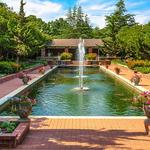 Clark Gardens