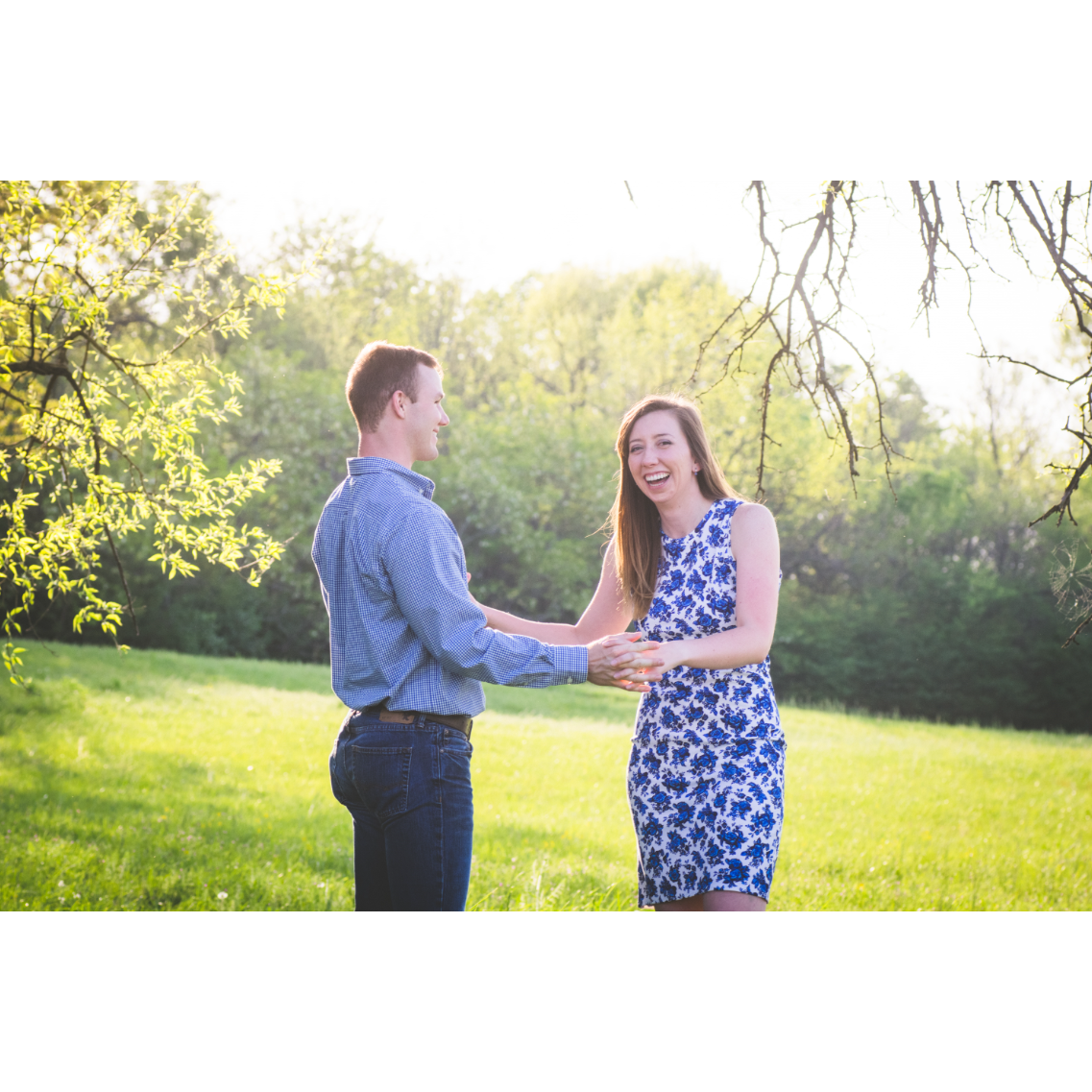 Laurelu of Heart Photography by Staci Shook