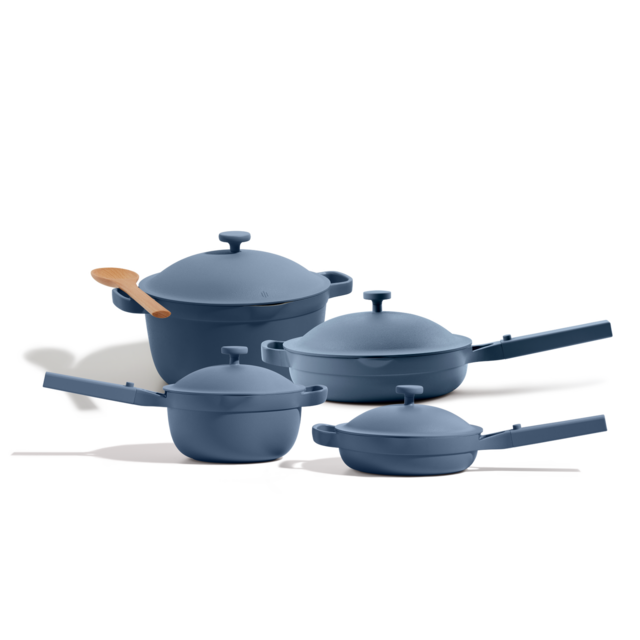 Cookware Set