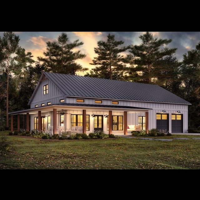 House Fund