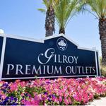 Gilroy Premium Outlets