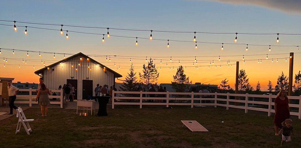 The Wedding Website of Always . and Forever .