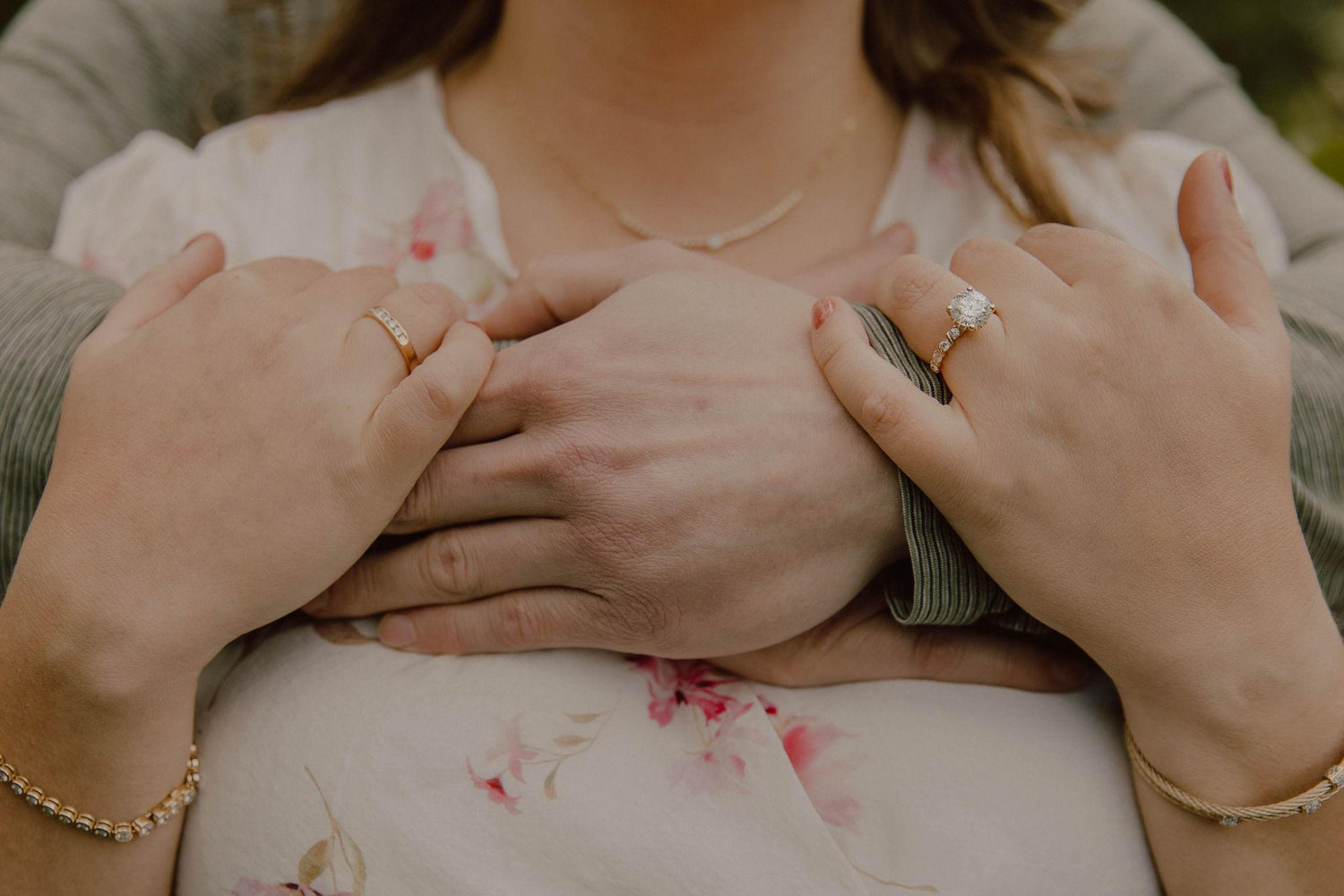 The Wedding Website of Stasya Houghton and Dustin Mocadlo