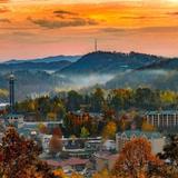 Gatlinburg