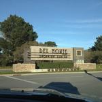 Del Monte Shopping Center