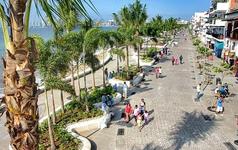 Malecon