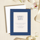 pdp_rsvp_envelope