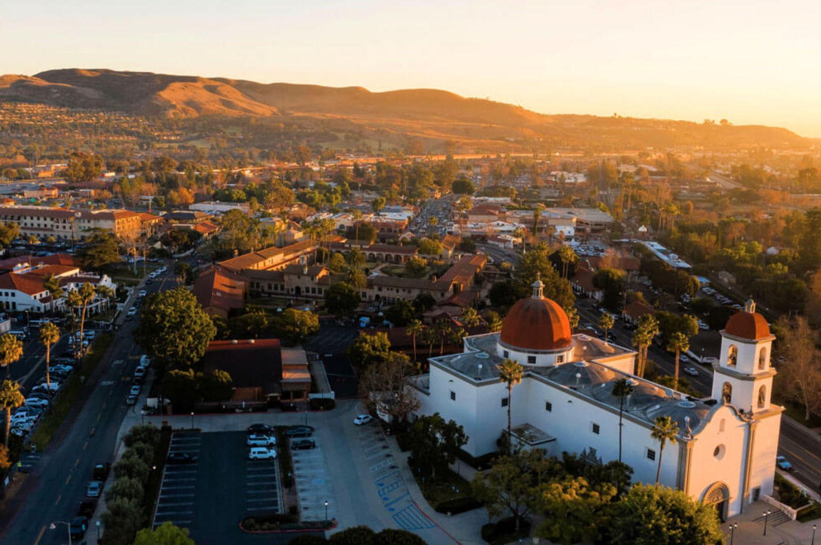 The Wedding Website of Madison Rae Maher and Cameron Stefan Bashta