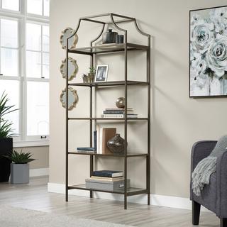 International Lux Bookcase