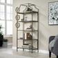 International Lux Bookcase