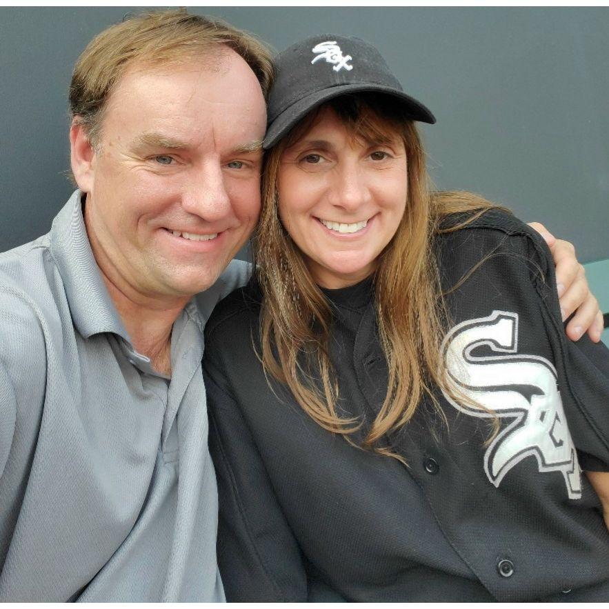 Sox Game