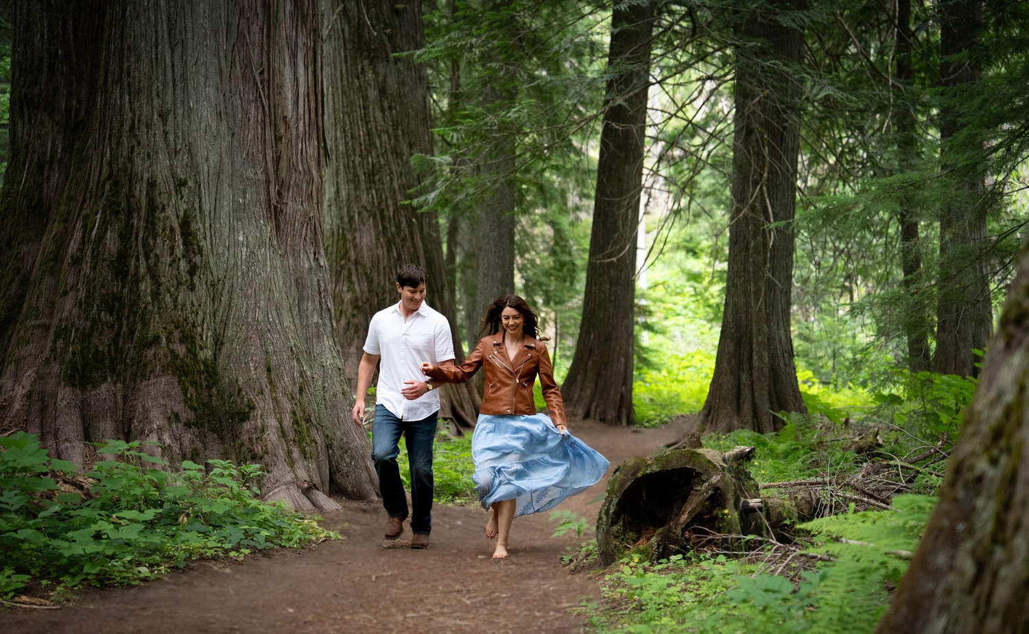The Wedding Website of Mara Nydes and Jason Knoer