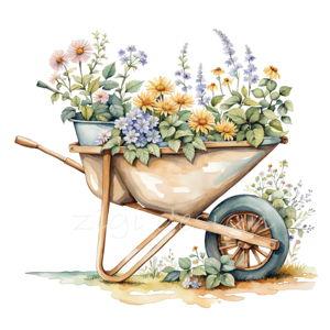 Home & Garden Fund