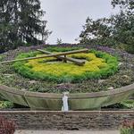 Kentucky State Capitol Building