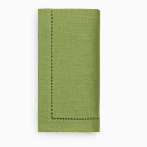 Festival Dinner Napkins