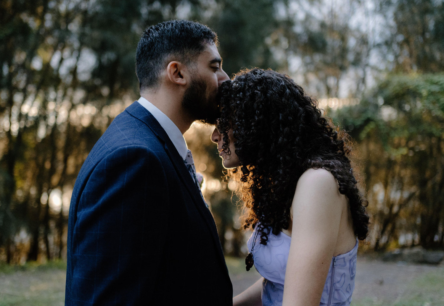 The Wedding Website of Mina Ibrahim and Youstina Lawandi