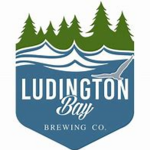 Ludington Bay Brewing Co