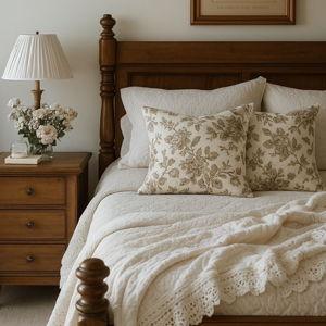 Furniture Fund