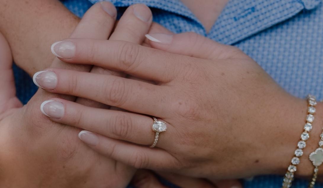 Hero Slideshow Image 3