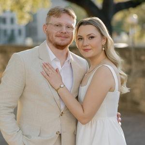 Our Newlywed Fund