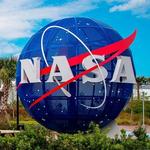 Kennedy Space Center Visitor Complex