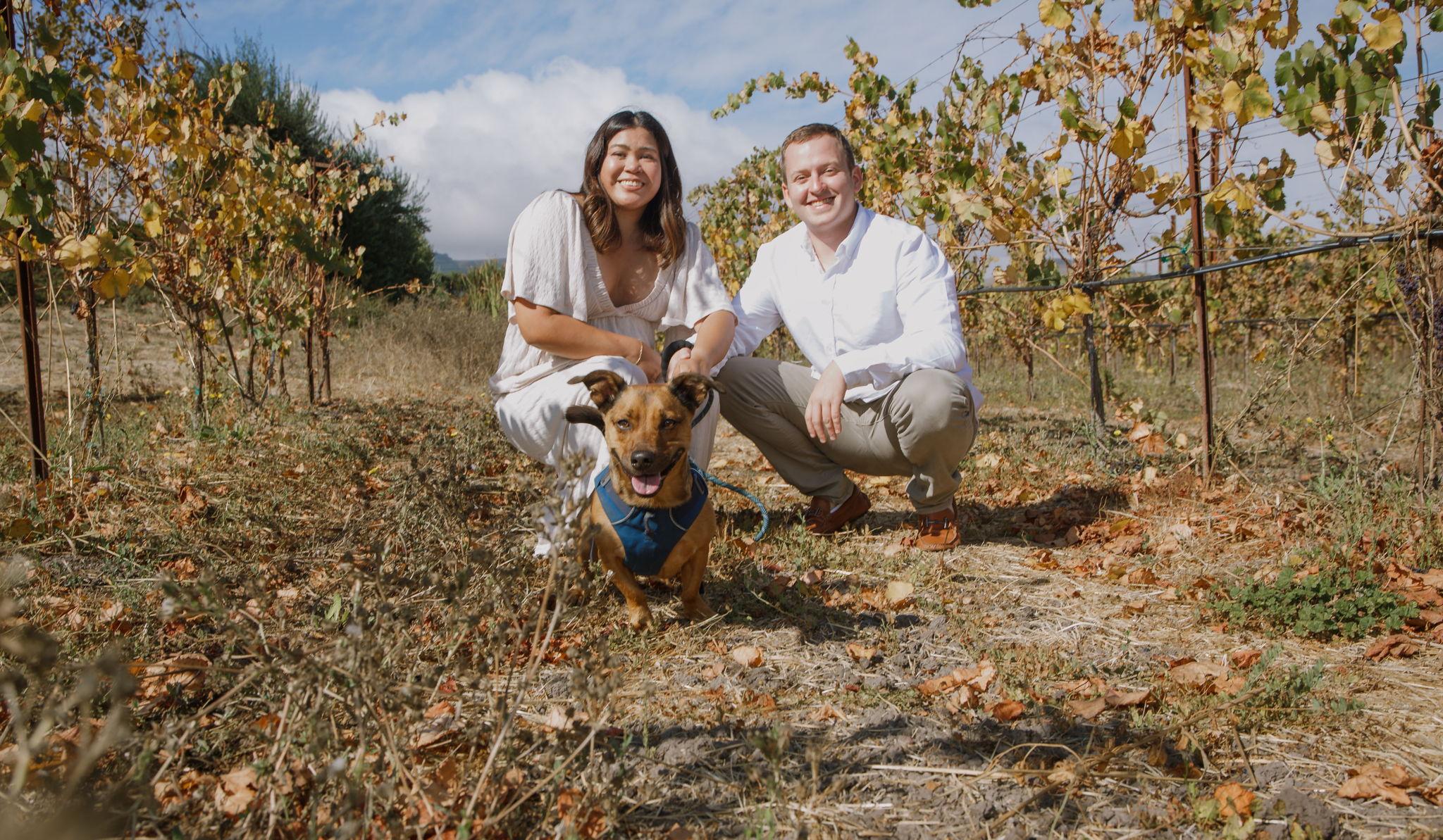 Hero Slideshow Image 4