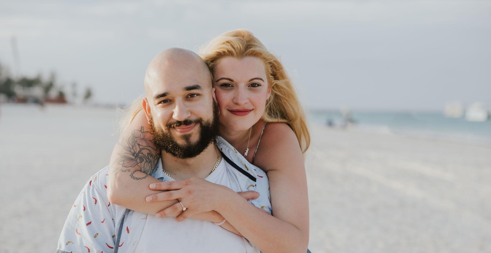 9f3c6aef-0b00-45d8-975a-e271a3710143