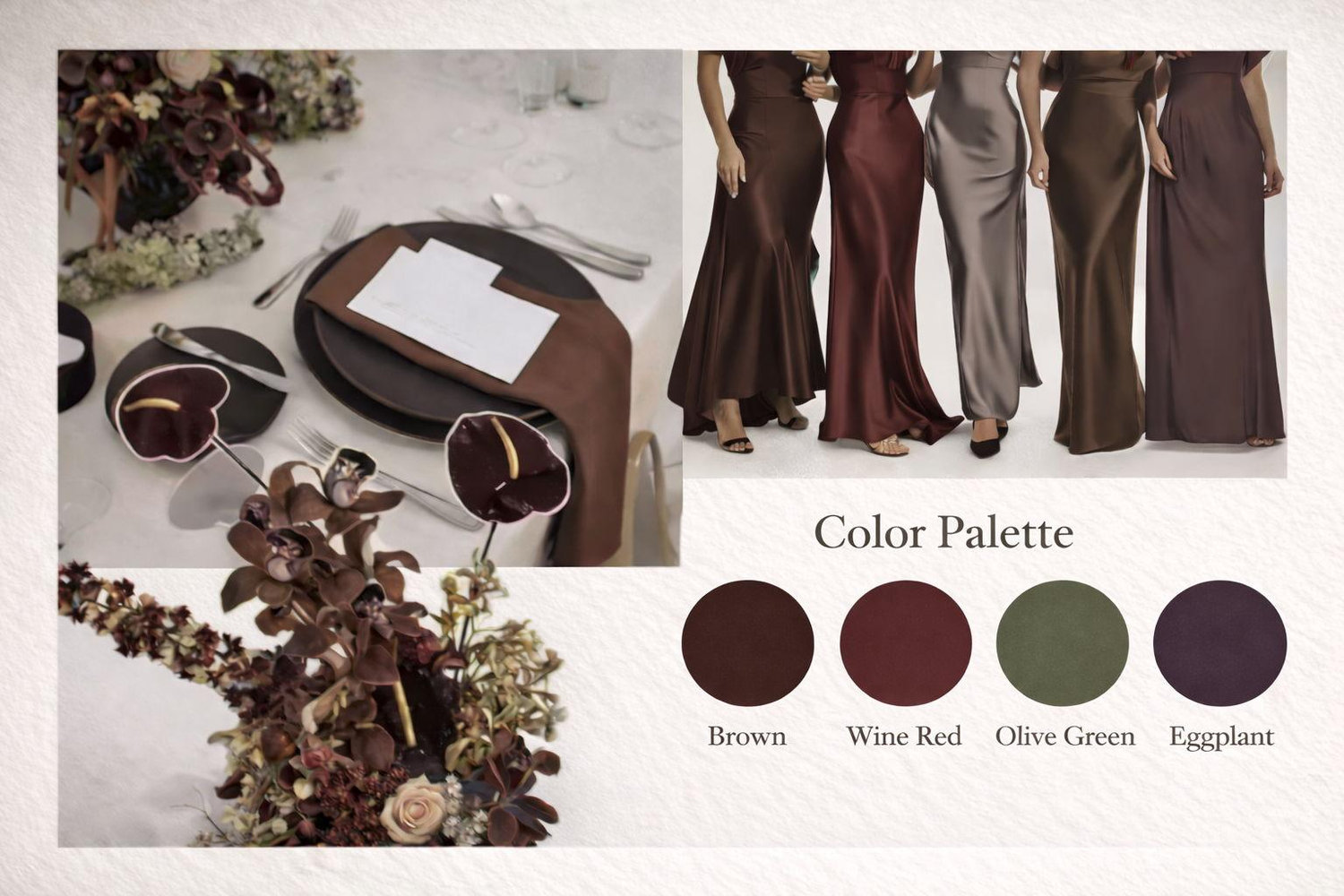 The Wedding Website of Valeria Sofia Rojas Gomez and Carlos Luis Gutierrez Salaverria