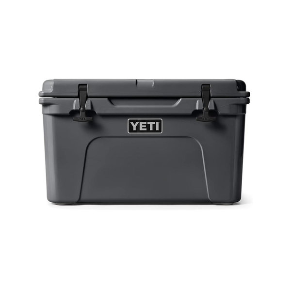 YETI Tundra 45 Cooler