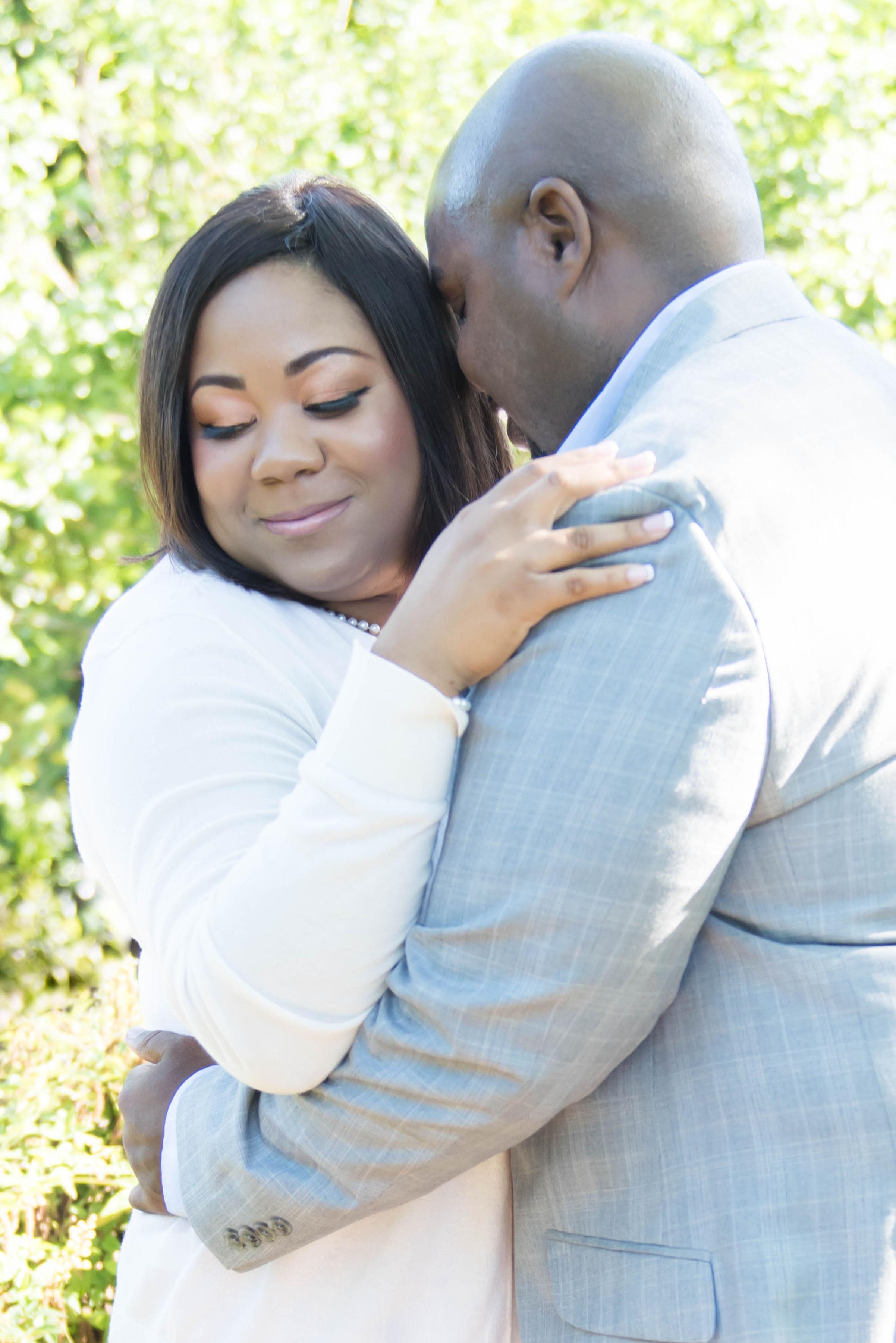 The Wedding Website of Ashley Nicole Carroll and Braxton Charles Brown