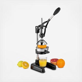 Citrus Press