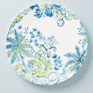 Wynwood Dinner Plate - Set of 2
