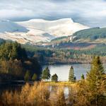 Pen y Fan