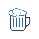 Islamorada Brewery & Distillery